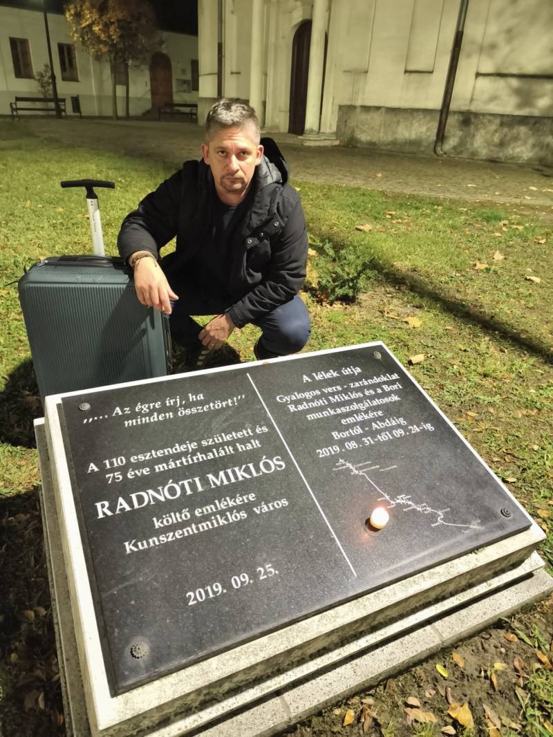 577583703_3988920278030891_3150748868925744848_n (1).jpg